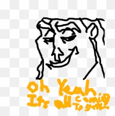 Layer - Clip Art Png,Kronk Png