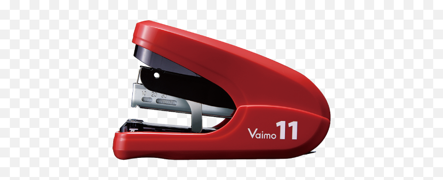 Staplers - Agrafeuse Png,Stapler Png