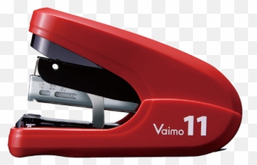 Staplers - Agrafeuse Png,Stapler Png