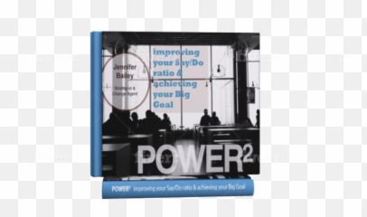 Transform Your 2d Design Into A 3d Book Cover By Cielnoirstudio - Flyer Png,Blank Book Cover Png