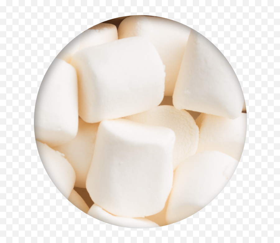 Download More Views - Marshmallow Png,Marshmallow Transparent Background