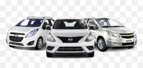 Alquiler De Carros En Colombia Desde 58426 Alquilatucarro - Renta De Autos En Cancun Png,Carros Png