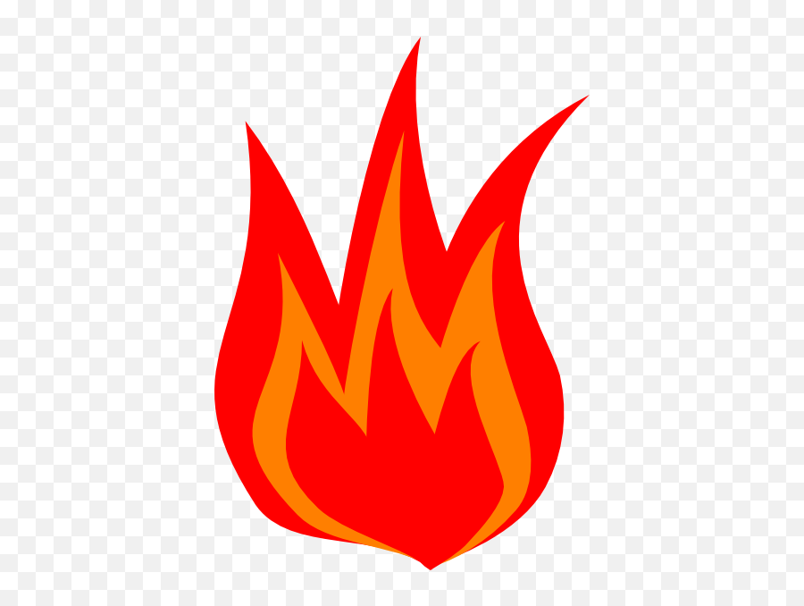 Red Fire Logo Png Clip Arts For Web Clip Arts Free Png Fire Icon Free Transparent Png Images Pngaaa Com