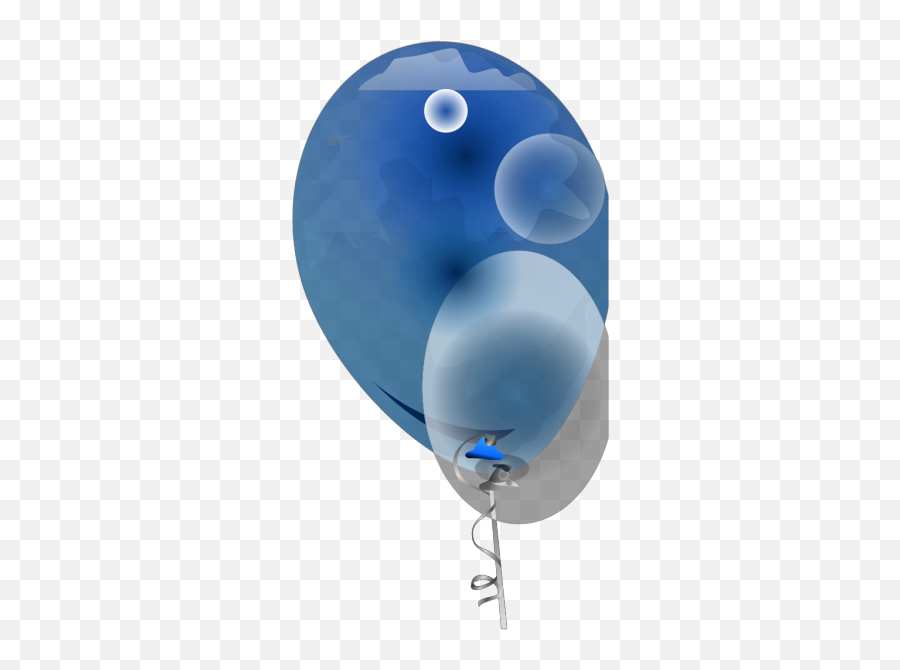 Balloons - Aj Png Svg Clip Art For Web Download Clip Art Circle,Dr Strange Portal Png