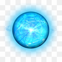 Download Hd Rasengan Live Wallpaper Transparent Png Image - Png Jpg