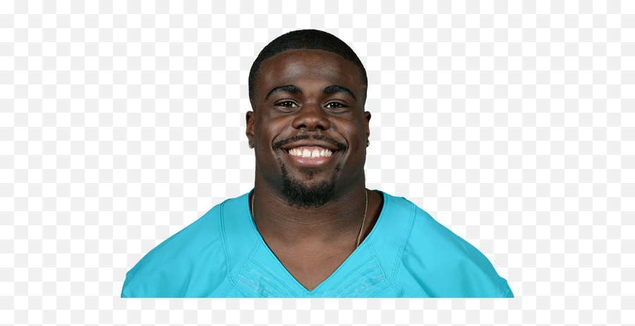 Iu0027m Gonna Tell My Kids This Was Kevin Hart - Imgur Devante Parker Png,Kevin Hart Png