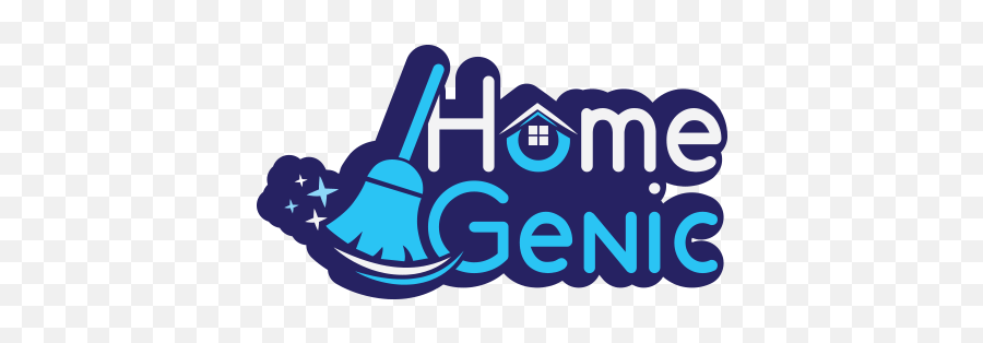 House Cleaning Logo Design Maintenance - Prodesigns Graphic Design Png,Cleaning Service Logos