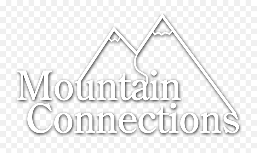 Mountain Connections U2014 Park City Television Png Drawing