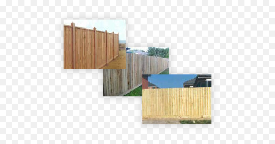 Posts Fencing Material Naree Warren Picket Ah - Picket Fence Png,Picket Fence Png