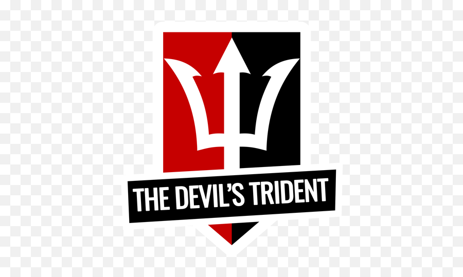 Download The Devilu0027s Trident - Devil Png Image With No Graphic Design,Devil Png