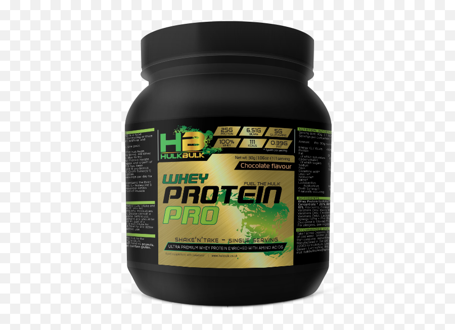 Hulk Bulk Supplements Protein Pre - Workout Bcaas Bodybuilding Supplement Png,Incredible Hulk Logo