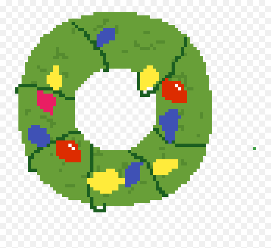 Christmas Wreath Png Images - Christmas Wreath Challange Circle,Christmas Wreath Png