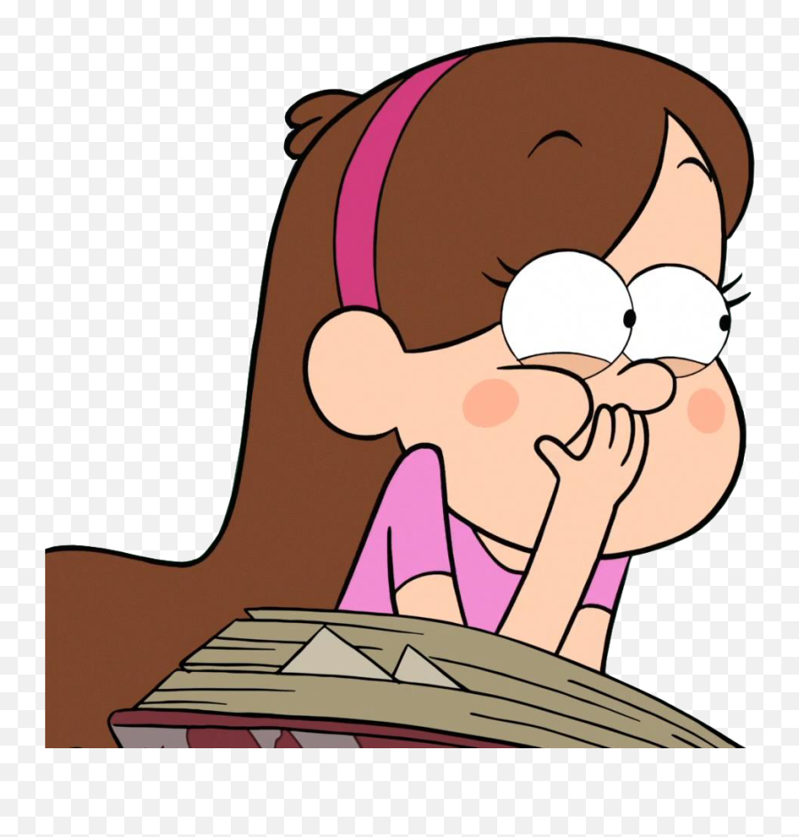 Image - 540994 Reaction Images Know Your Meme Gravity Falls Mabel Avatar Png,Grunkle Stan Png