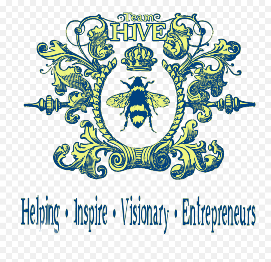 Popular And Trending Hive Stickers - Monogram Png,Hiveswap Logo