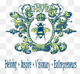 Popular And Trending Hive Stickers - Monogram Png,Hiveswap Logo