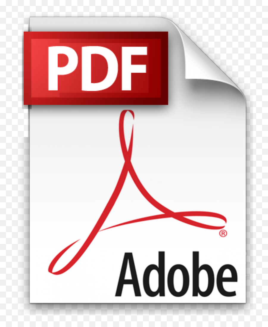 Pdf d png. Значок pdf. Пдф файл. Pdf картинки. Рисунок pdf.