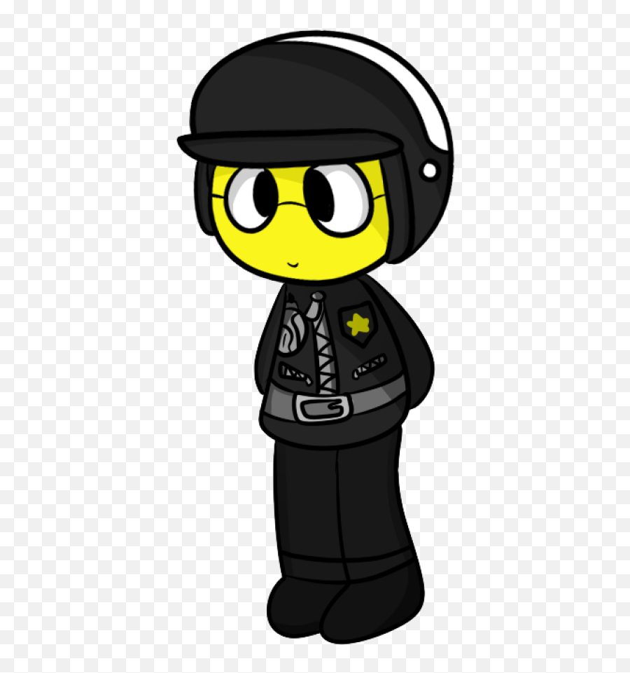 Cop Png And Vectors For Free Download - Dlpngcom Good Cop Bad Cop Lego Movie Cartoon,Cop Hat Png