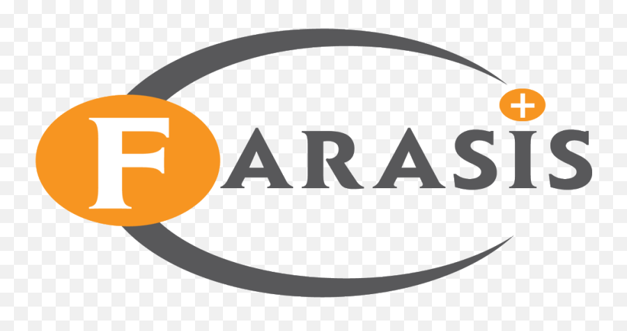 Daimler To Invest In Chinese Ev Battery Maker Farasisu0027 480 - Circle Png,Star Stable Logo