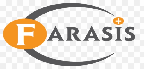 Daimler To Invest In Chinese Ev Battery Maker Farasisu0027 480 - Circle Png,Star Stable Logo