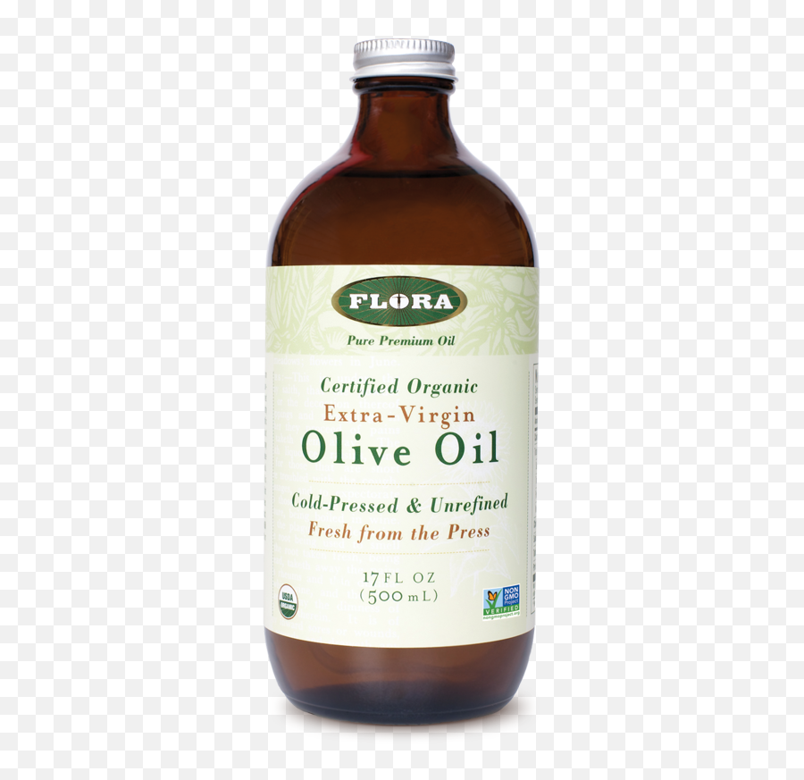 Olive Oil Extra Virgin - Olive Oil Png,Olive Oil Png