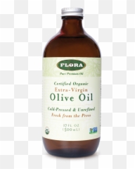 Olive Oil Extra Virgin - Olive Oil Png,Olive Oil Png