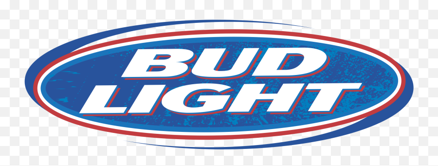 Bud Light Logo Png Transparent Svg - Vector Bud Light Svg,Bud Light Logo Png