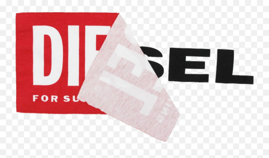 Diesel T - Stop Sign Png,Logo Gratis