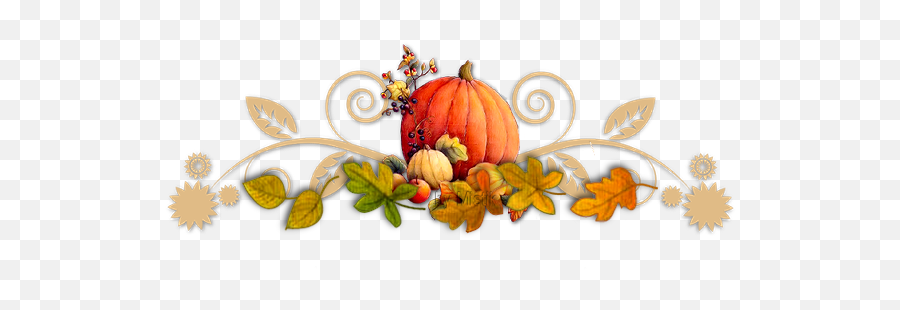 Download Accion De Gracias - Happy Thanksgiving Canada Png,Gracias Png