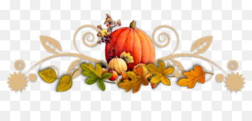 Download Accion De Gracias - Happy Thanksgiving Canada Png,Gracias Png