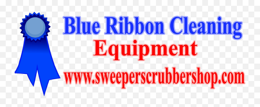 Blue Ribbon Cleaning Equipment - Cooperative Learning Png,Red Blue Ribbon Logo