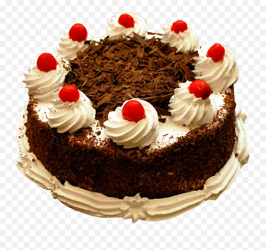 Chocolate Cake Png Image - Cake Hd Images Png,Chocolate Cake Png