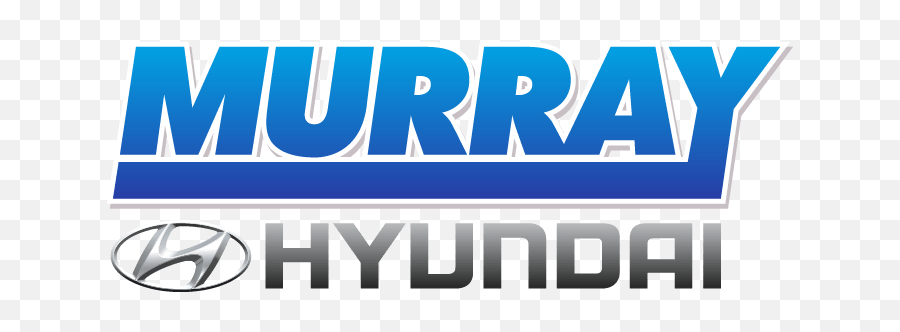 Suvs For Sale Near Redcliff Murray Hyundai Medicine Hat - Murray Hyundai Png,Hyundai Logo Png