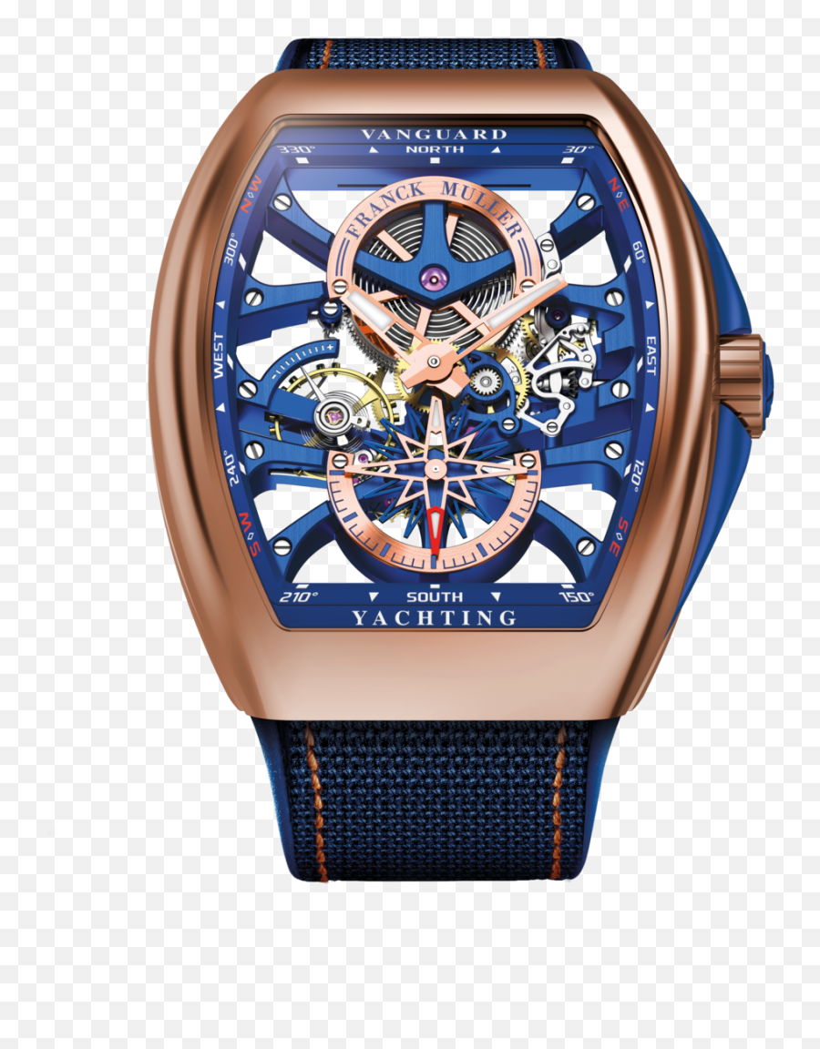 Vanguard S6 Yachting - Franck Muller V 45 S6 Sqt Yachting Anc 5n Png,Yacht Png Vanguard S6 Yachting - Franck Muller V 45 S6 Sqt Yachting Anc 5n Png,Yacht Png
