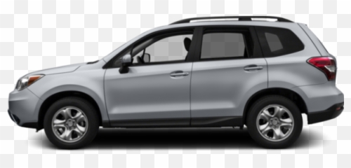 Subaru Png Transparent Images U2013 Free Vector - Subaru Forester,Subaru Png