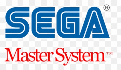 Bmanu0027s Game List - Master System png