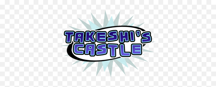 Takeshiu0027s Castle - Castle Logo Png,Castle Logo