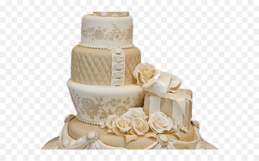 Wedding Cake Png Transparent Cartoon - Jingfm Fancy Cake Png,Cakes Png