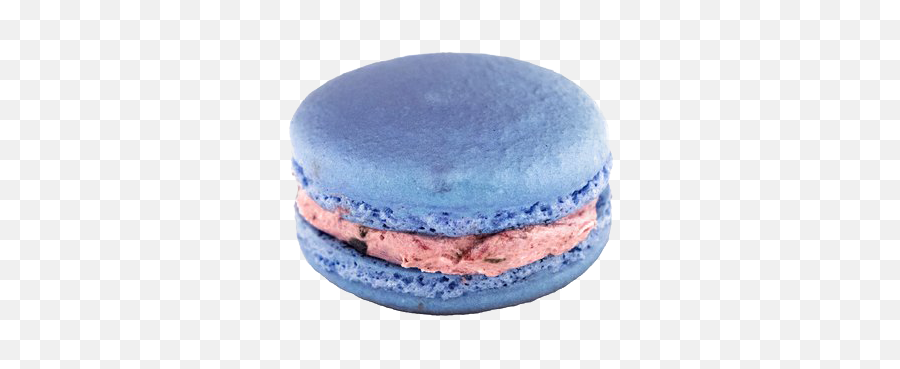 Macaron Png Download Image All - Macaron Transparent Background Blue,Macaron Png