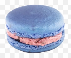 Macaron Png Download Image All - Macaron Transparent Background Blue,Macaron Png