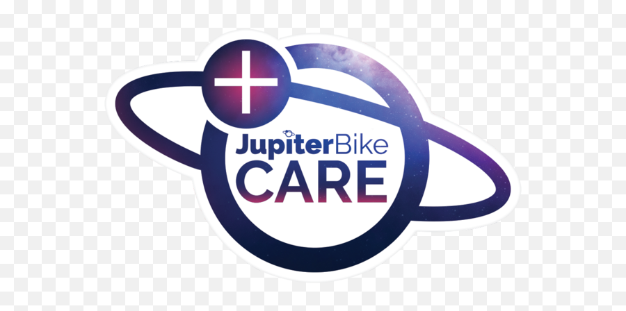 Extended Warranty - Jupiter Bike Care Jupiterbike Language Png,Jupiter Transparent