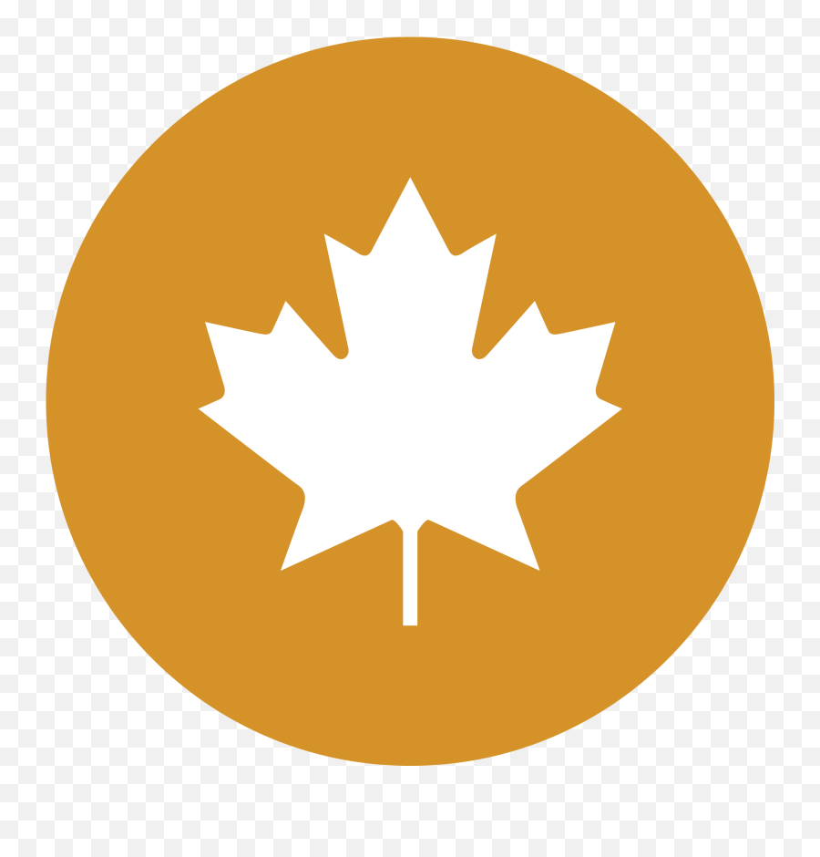 Agritourism - Destination Canada Logo Png Clipart Full Buzzfeed Canada,Hgtv Logo Png