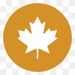 Agritourism - Destination Canada Logo Png Clipart Full Buzzfeed