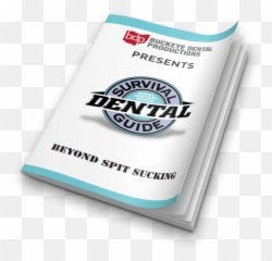 Beyond Spit Sucking Preview U2013 Buckeye Dental Productions - Viking Png,Spit Png