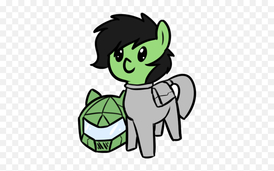 1986683 - Artistneuro Astronaut Dot Eyes Earth Pony Fictional Character Png,Astronaut Transparent Background