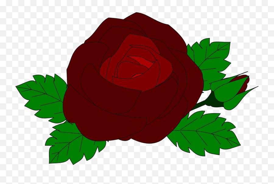 Red Rose Png Clip Arts For Web - Clip Arts Free Png Backgrounds Clip Art,Red Roses Png