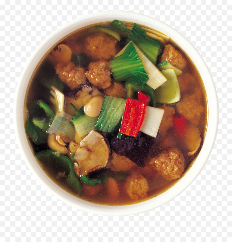 Soup Png Image - Purepng Free Transparent Cc0 Png Image Stew Png,Soup Png