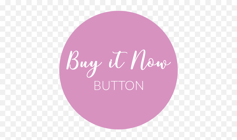 Addon - Buy It Now Button Women Leaders In Technology Png,Buy Now Button Png