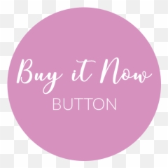 Addon - Buy it Now button Women Leaders In Technology png