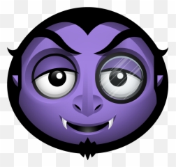 Download Clip Library Dracula - Count Dracula Icon Png,Dracula Png