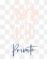 Bumpandbabymatters - Language png